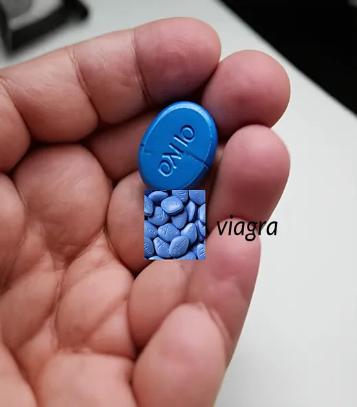 Il viagra ha bisogno di prescrizione